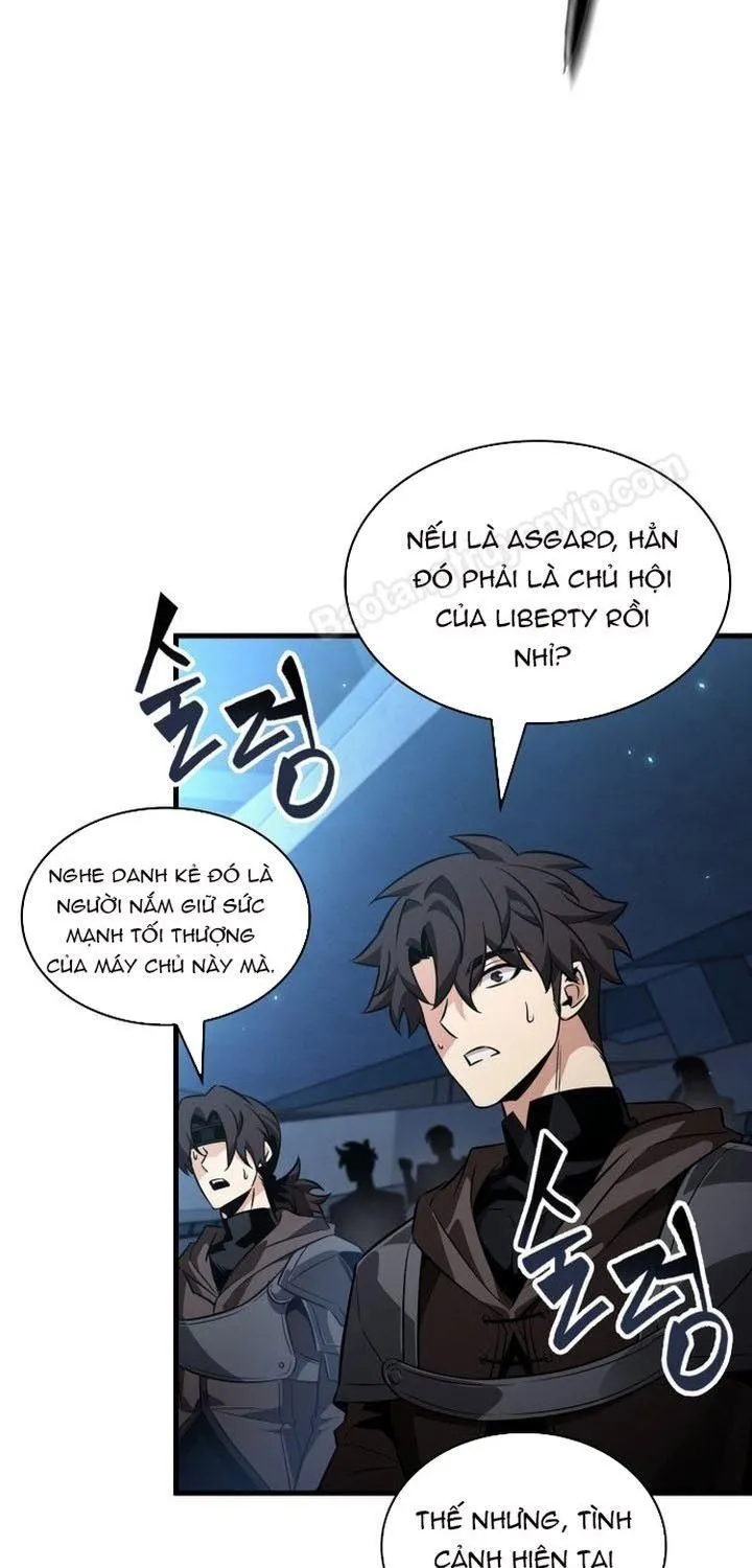 Chương 192 - Trang 9
