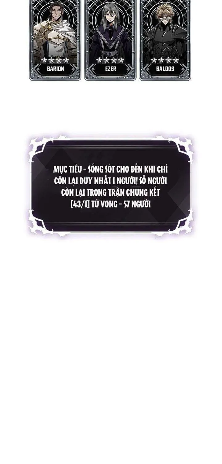 Chương 192 - Trang 87