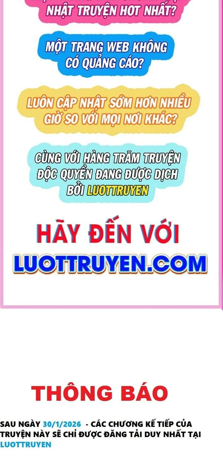 Chương 192 - Trang 89