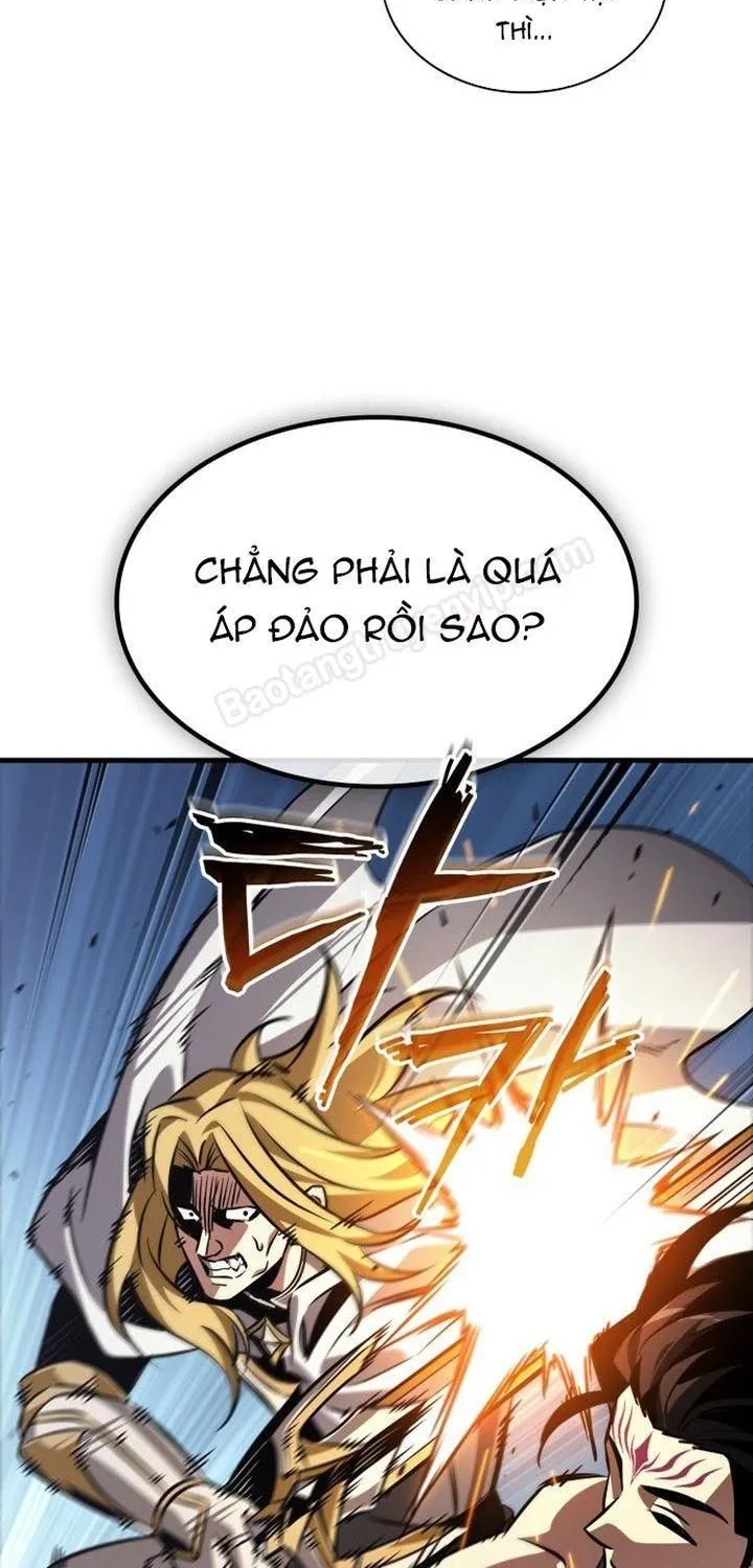 Chương 192 - Trang 10