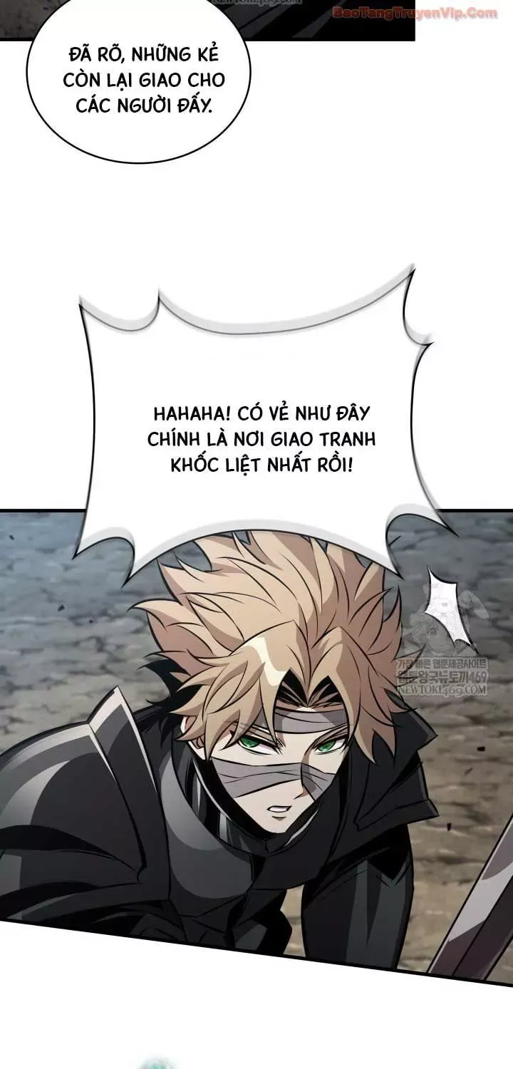 Chương 193 - Trang 107