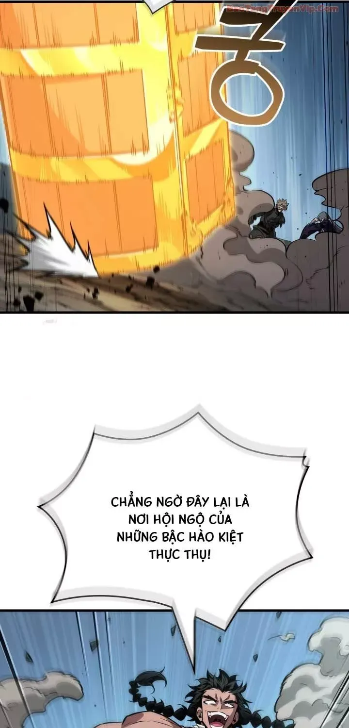 Chương 193 - Trang 113