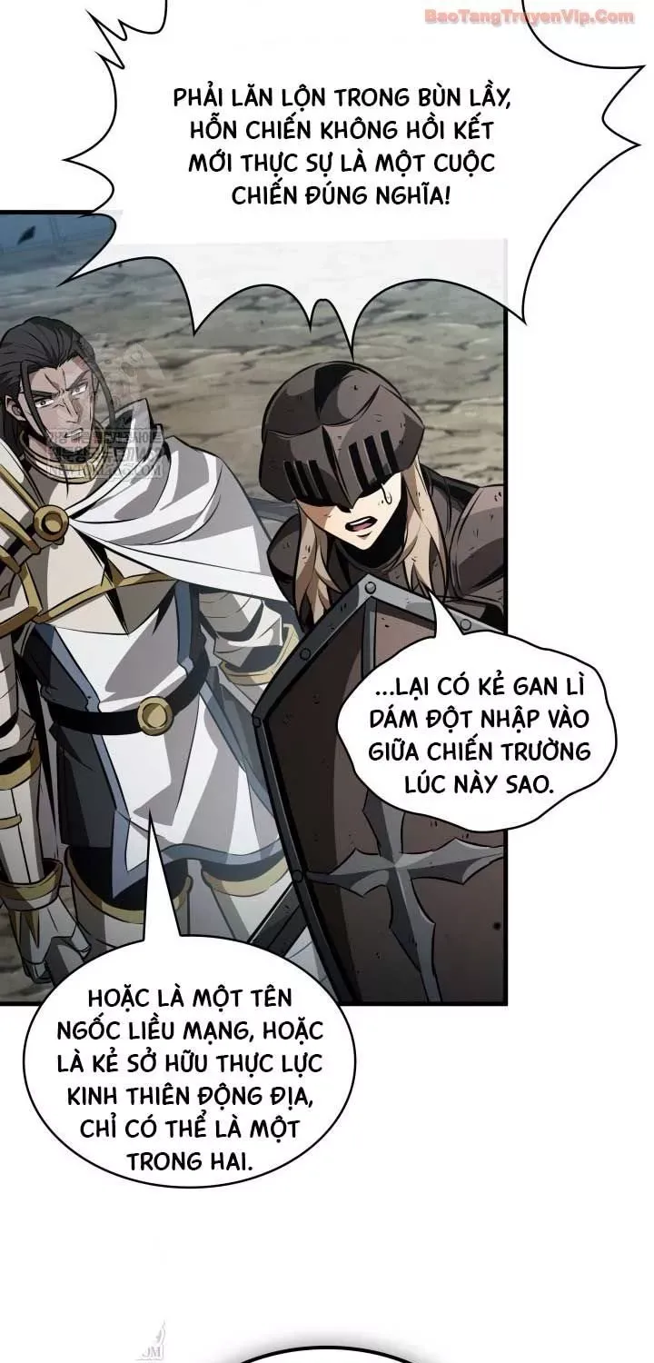 Chương 193 - Trang 117
