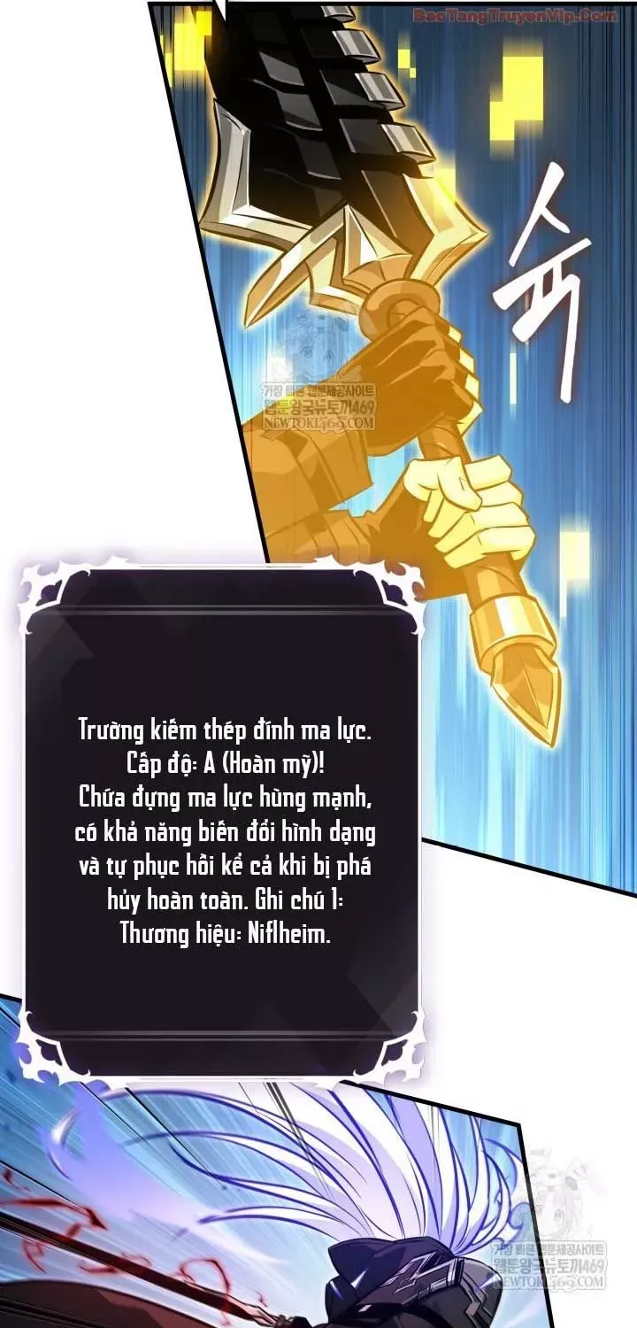 Chương 193 - Trang 122