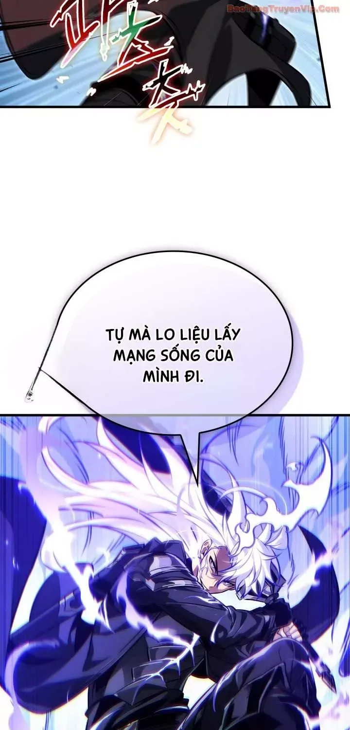 Chương 193 - Trang 124