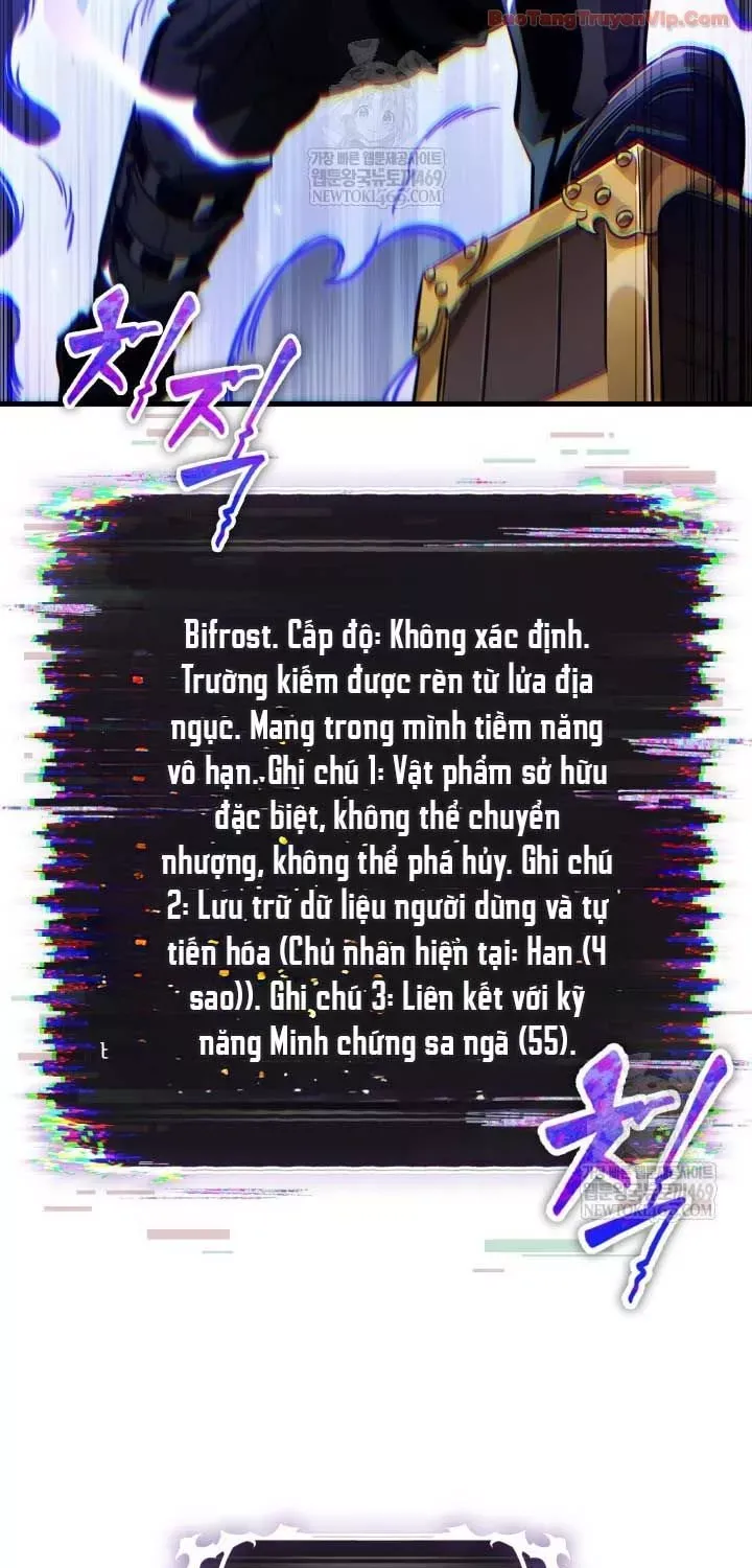 Chương 193 - Trang 126