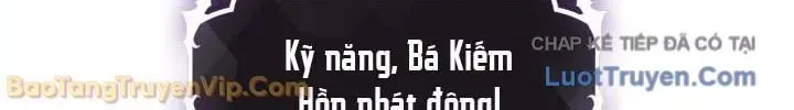 Chương 193 - Trang 127