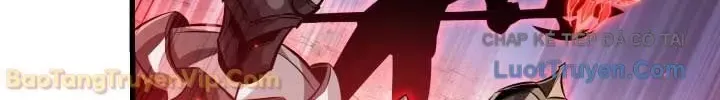 Chương 193 - Trang 21