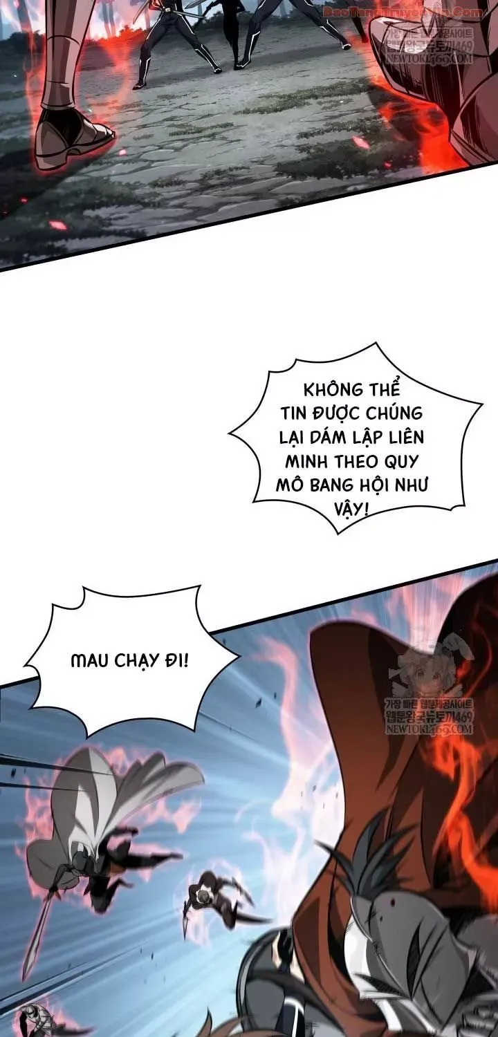 Chương 193 - Trang 24