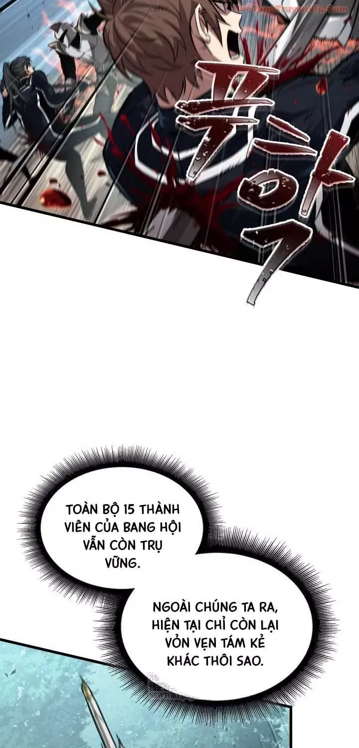 Chương 193 - Trang 26