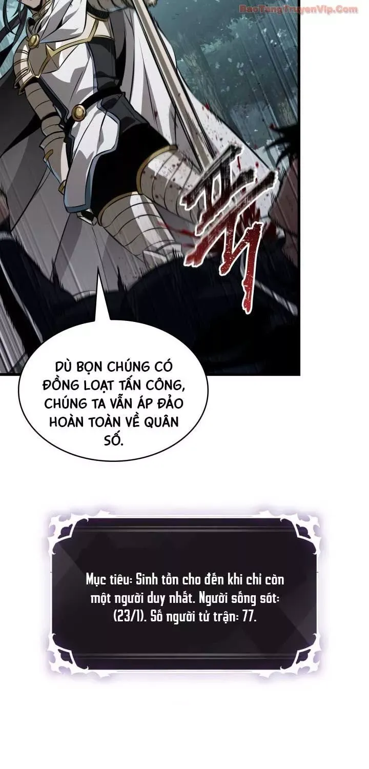 Chương 193 - Trang 28