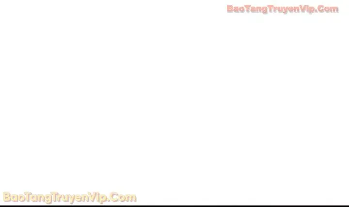 Chương 193 - Trang 30