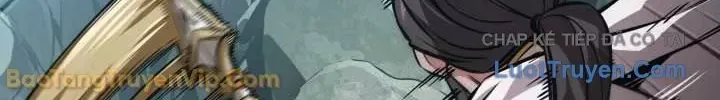 Chương 193 - Trang 36