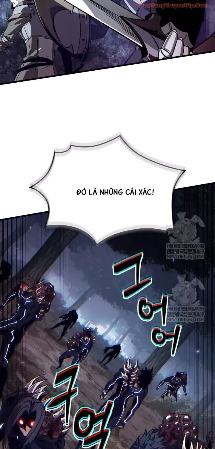 Chương 193 - Trang 39