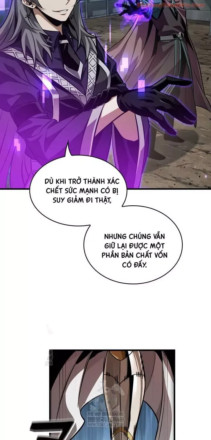 Chương 193 - Trang 72