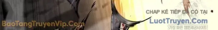 Chương 193 - Trang 81