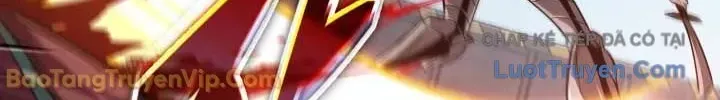 Chương 193 - Trang 85