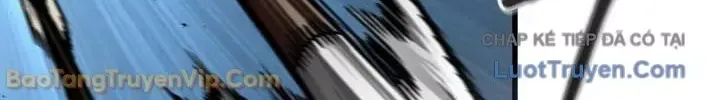 Chương 193 - Trang 96