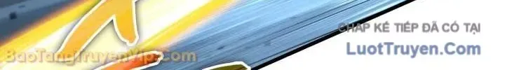 Chương 193 - Trang 98