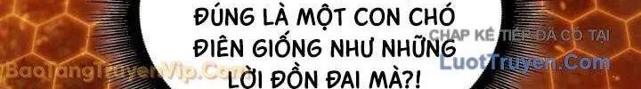 Chương 194 - Trang 108