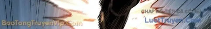 Chương 194 - Trang 118