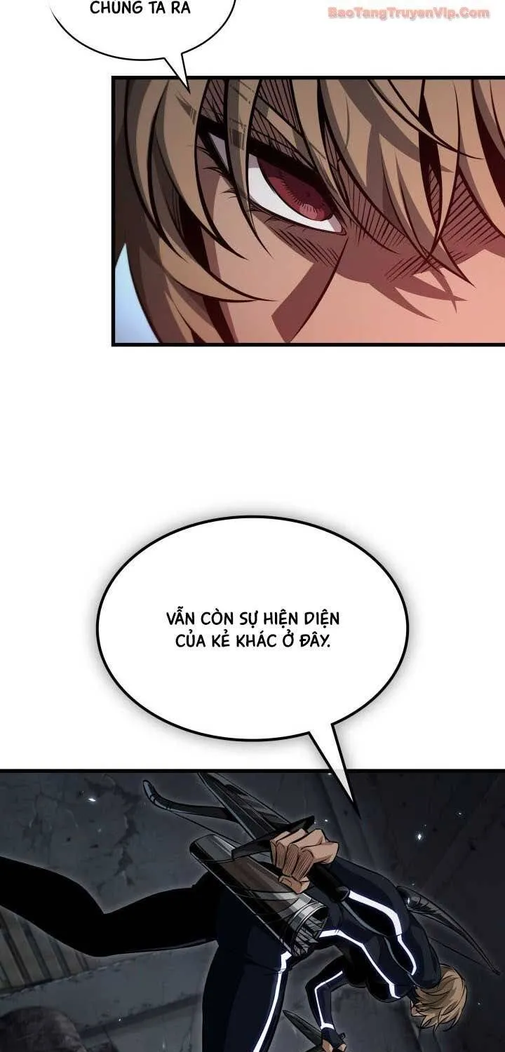 Chương 194 - Trang 14