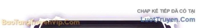Chương 194 - Trang 143