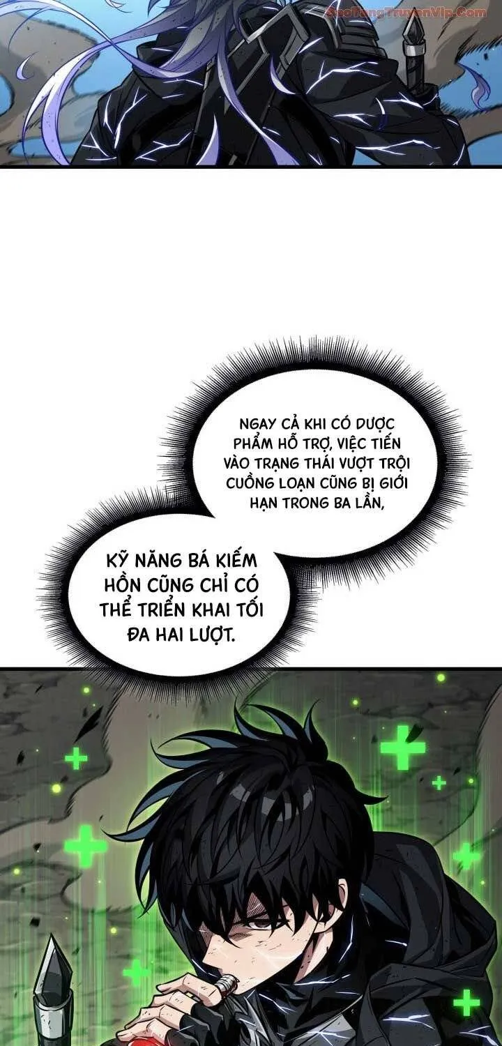 Chương 194 - Trang 34