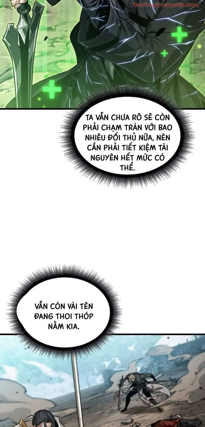 Chương 194 - Trang 36