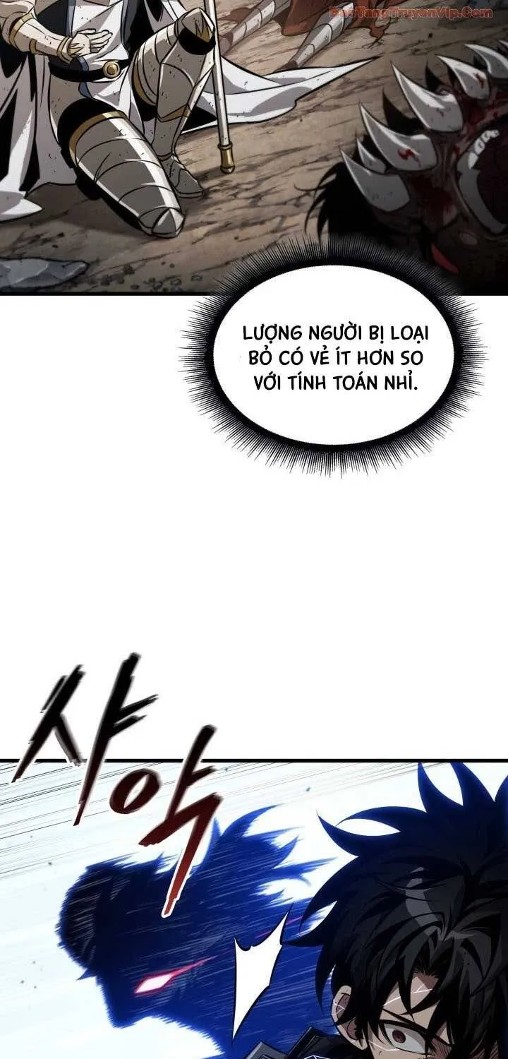 Chương 194 - Trang 38