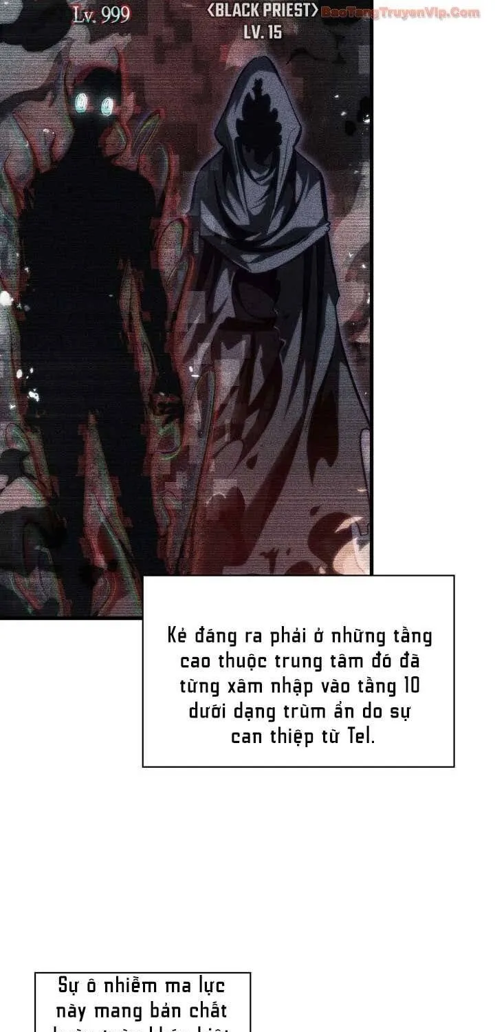 Chương 194 - Trang 47