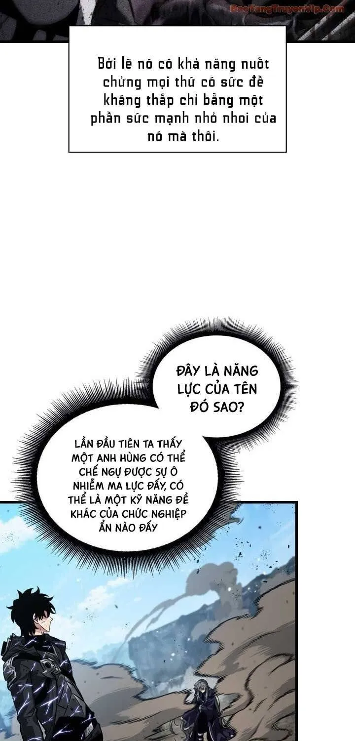 Chương 194 - Trang 51