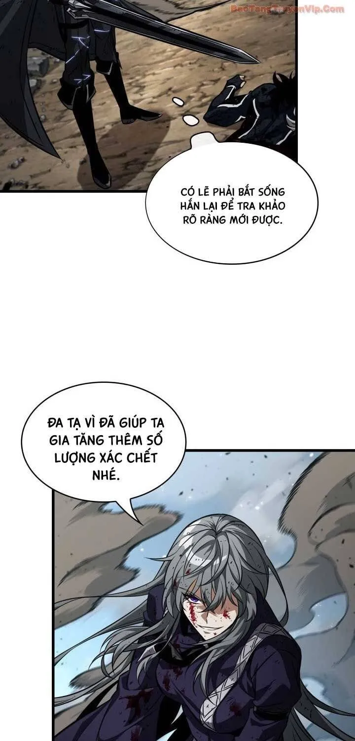 Chương 194 - Trang 53