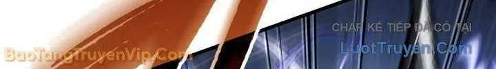 Chương 194 - Trang 75