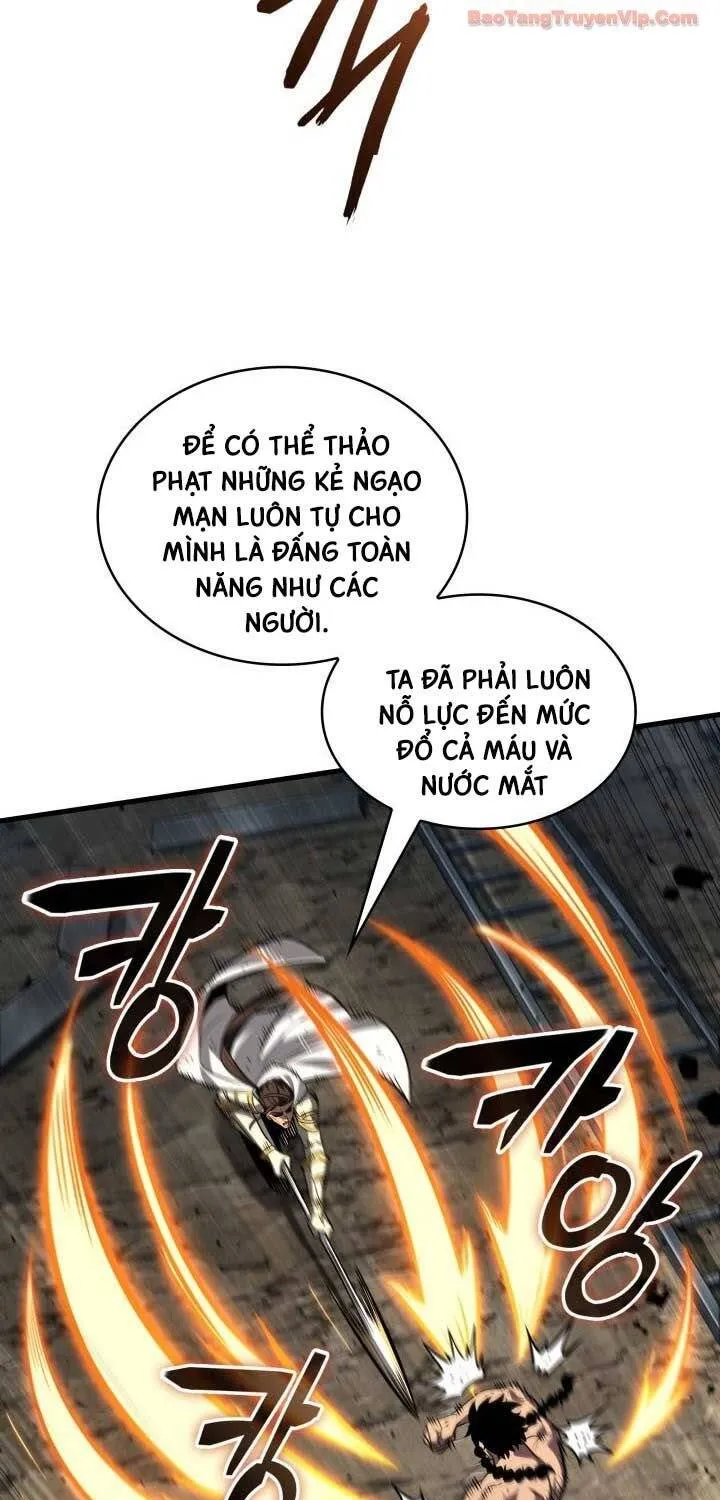 Chương 194 - Trang 80