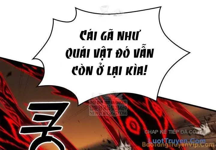 Chapter 195 - Trang 11