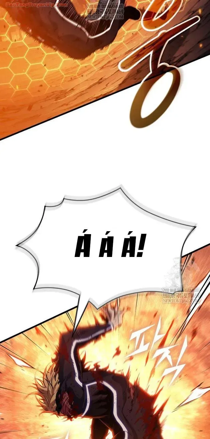 Chapter 195 - Trang 101