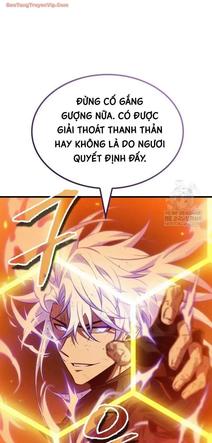 Chapter 195 - Trang 103