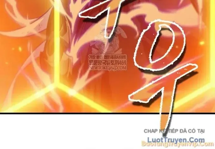 Chapter 195 - Trang 104