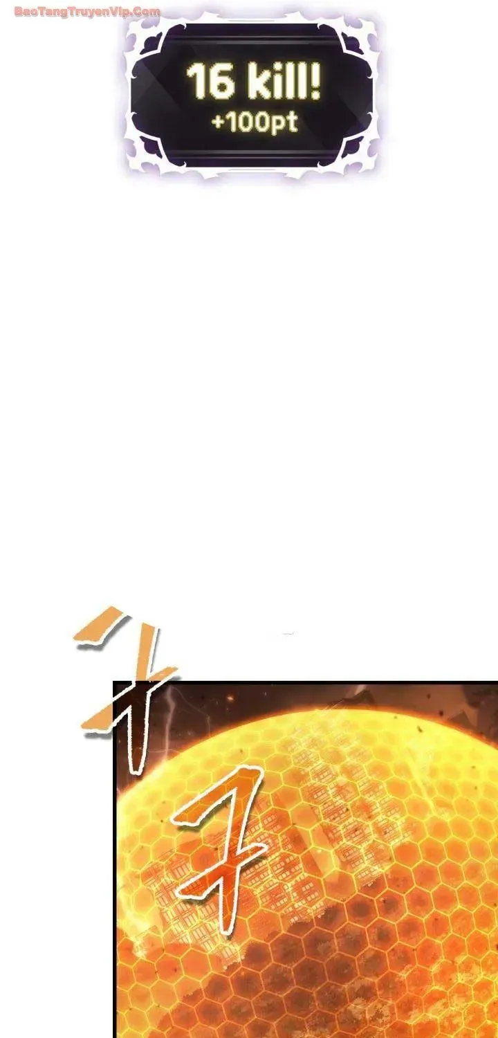 Chapter 195 - Trang 105