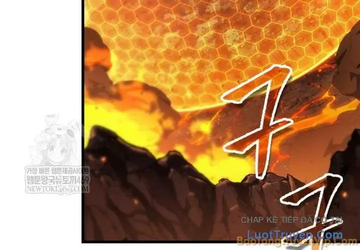 Chapter 195 - Trang 106
