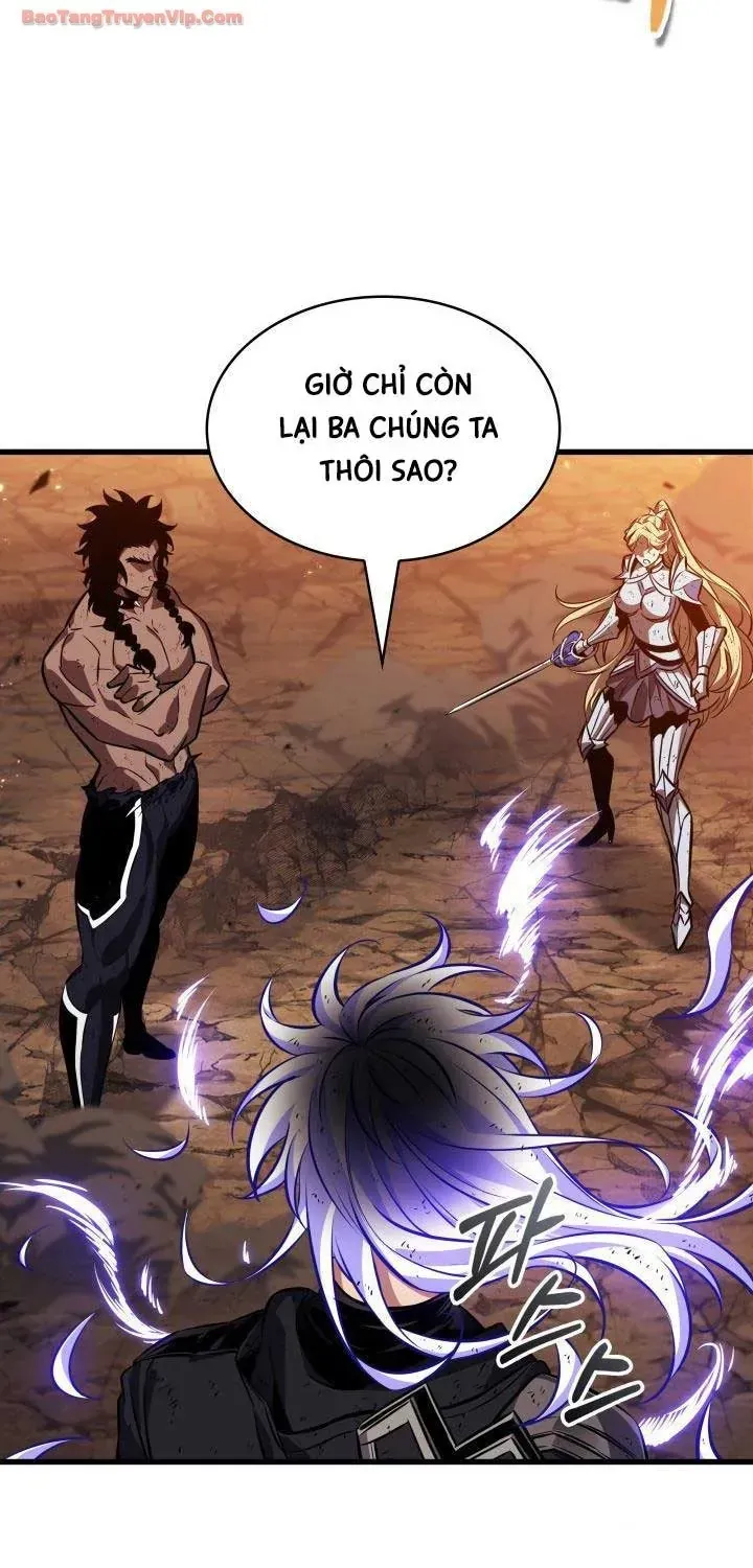Chapter 195 - Trang 107