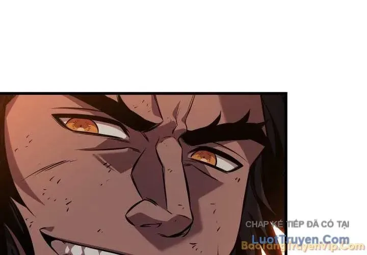 Chapter 195 - Trang 108