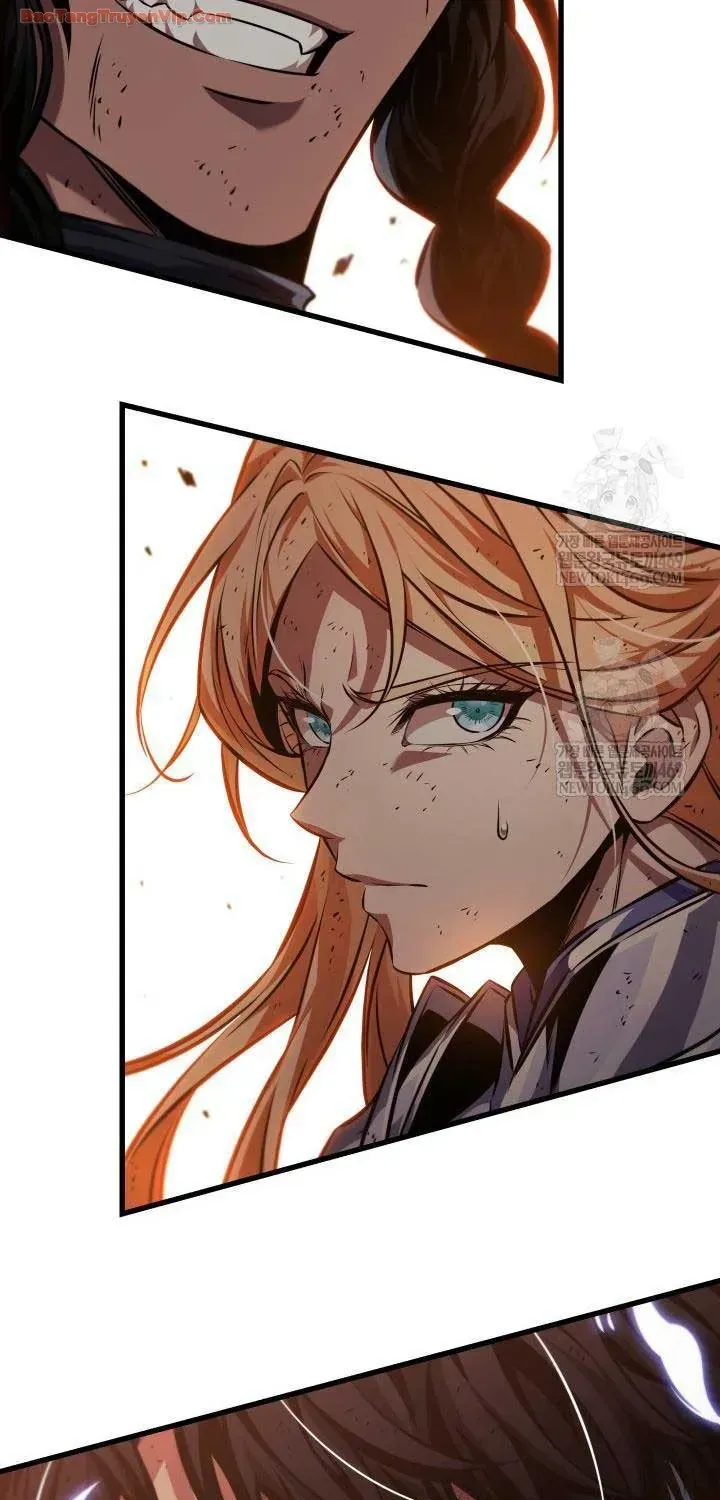 Chapter 195 - Trang 109