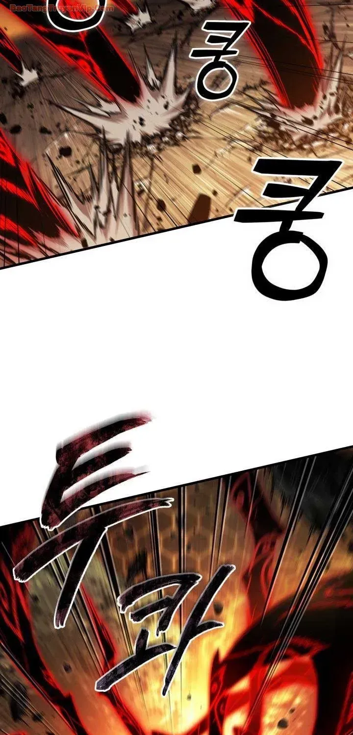 Chapter 195 - Trang 12