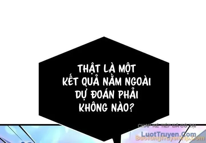 Chapter 195 - Trang 112