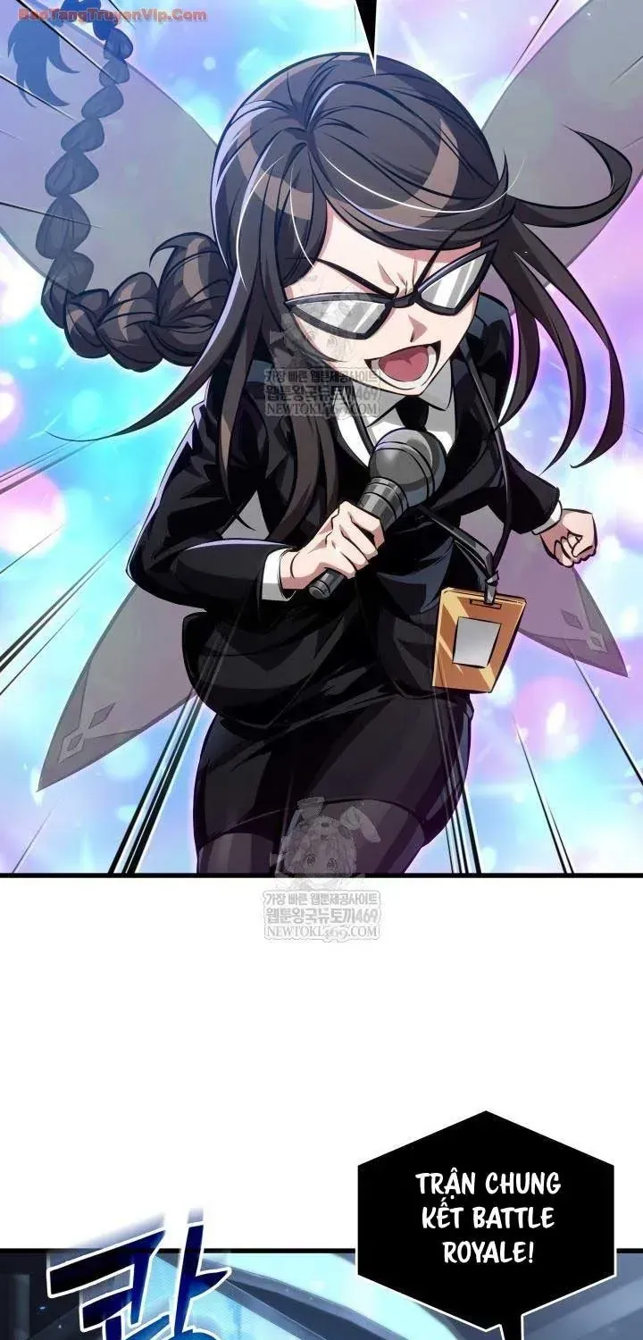 Chapter 195 - Trang 113