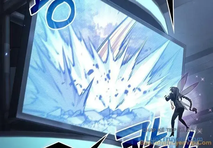 Chapter 195 - Trang 114