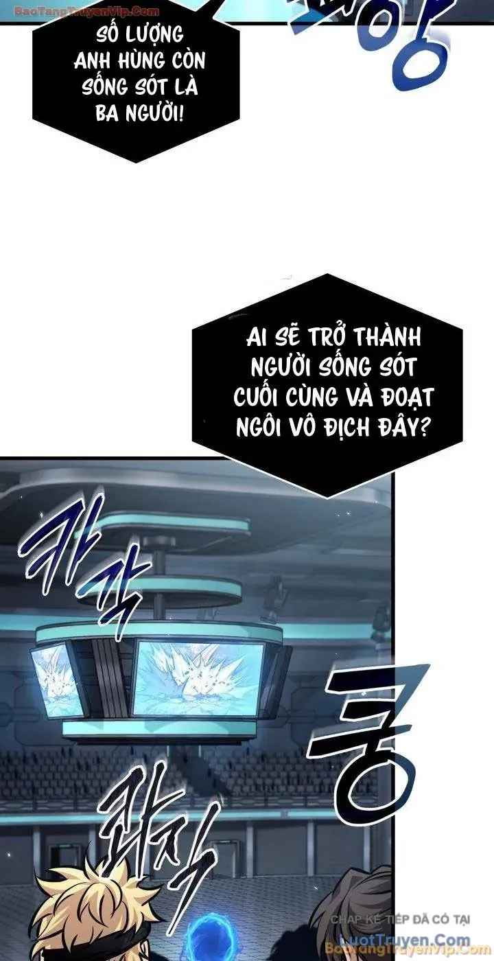 Chapter 195 - Trang 115