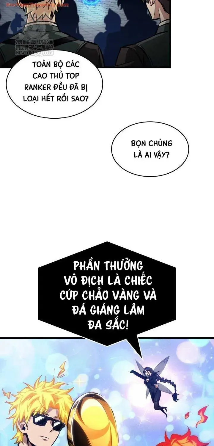 Chapter 195 - Trang 116